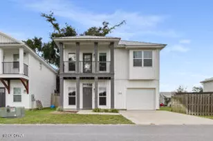 311 N Gay Ave, Panama City, FL 32404 - Photo 1