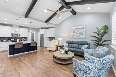 8647 Shell Sink Drive, Panama City Beach, FL 32413 - Photo 1