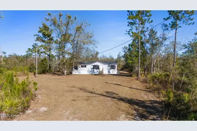 18300 Kayla Court, Fountain, FL 32438 - Photo 1