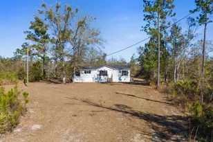 18300 Kayla Ct, Fountain, FL 32438 - Photo 1