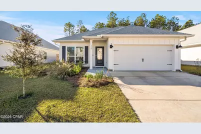 118 Butler Cove, Panama City Beach, FL 32413 - Photo 1