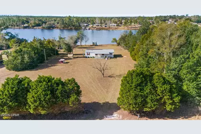 519 McPherson Drive, Alford, FL 32420 - Photo 1