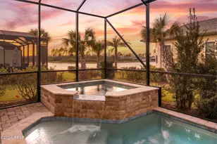 8528 Margaritaville Blvd, Panama City Beach, FL 32413 - Photo 1