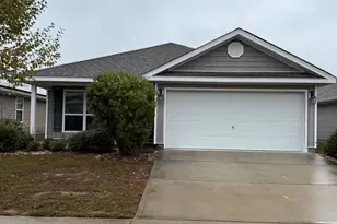 125 Red Bay Rd, Panama City, FL 32404 - Photo 1
