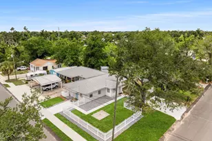 1301 Foster Ave, Panama City, FL 32401 - Photo 1