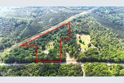 2338 St Hwy 81, Ponce de Leon, FL 32455 - Photo 1