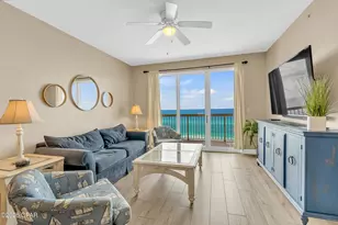 15817 Front Beach Rd, Panama City Beach, FL 32413 - Photo 1