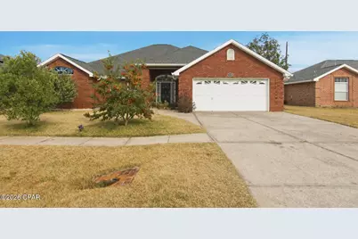 1510 Sydney Lane, Lynn Haven, FL 32444 - Photo 1