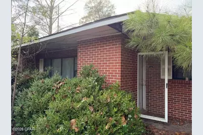 2733 Poplar Springs Road, Marianna, FL 32446 - Photo 1