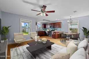 1411 Minnesota Ave, Lynn Haven, FL 32444 - Photo 1