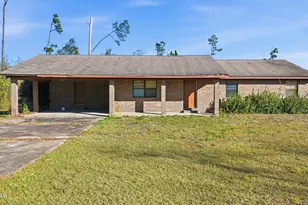 5326 Wymore Rd, Panama City, FL 32404 - Photo 1