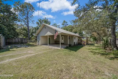 2115 High Avenue, Panama City, FL 32405 - Photo 1