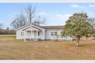 4512 Mimosa Lane, Cottondale, FL 32431 - Photo 1