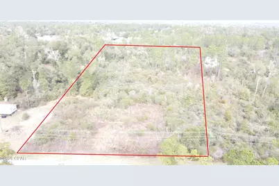 11529 Owenwood Road #C, Fountain, FL 32438 - Photo 1