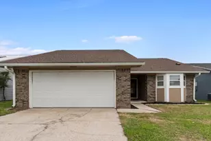 7539 Whisperwood Dr, Panama City, FL 32404 - Photo 1