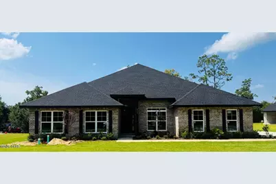 4211 Wood Duck Cove, Southport, FL 32409 - Photo 1