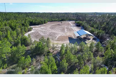 16078 NW Longbranch Street, Bristol, FL 32321 - Photo 1