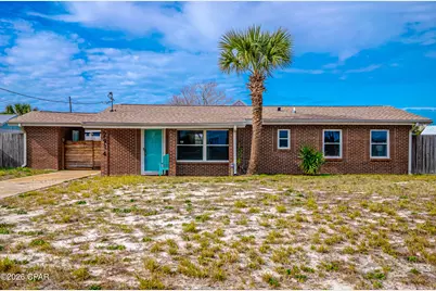 2914 Treasure Circle, Panama City, FL 32408 - Photo 1