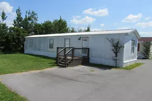 4512 Carla Ln, Panama City, FL 32405 - Photo 1