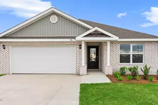 3132 Breezy Bay Ct, Panama City, FL 32409 - Photo 1