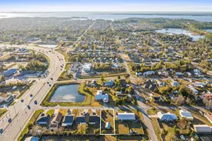 1307 New York Ave, Lynn Haven, FL 32444 - Photo 1