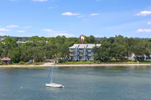 3827 Mariner Dr, Panama City Beach, FL 32408 - Photo 1