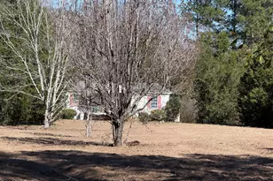 5023 Elmore Rd, Graceville, FL 32440 - Photo 1