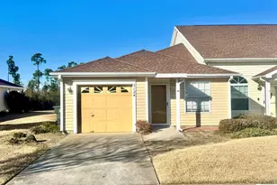 3124 Meadow St, Lynn Haven, FL 32444 - Photo 1