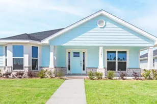 11439 Godart St, Panama City, FL 32404 - Photo 1