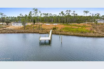 1004 Spirit Sail Court, Panama City, FL 32404 - Photo 1