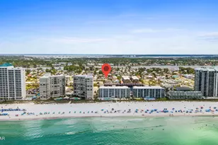 6304 Thomas Dr, Panama City Beach, FL 32408 - Photo 1