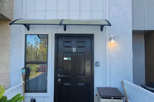 12322 Caruso Dr, Panama City, FL 32404 - Photo 1