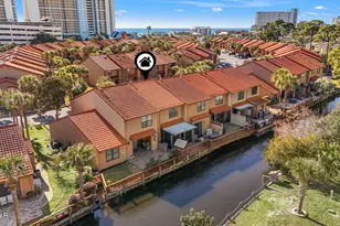 172 Grande Island Blvd, Panama City Beach, FL 32407 - Photo 1