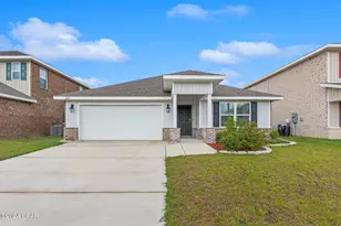 4809 Loblolly Way, Panama City, FL 32404 - Photo 1