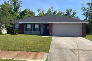 241 Hannover Cir, Panama City, FL 32404 - Photo 1