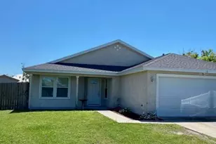 112 Rob Ct, Panama City, FL 32404 - Photo 1