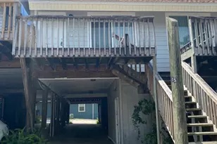 307 Wilson Ave, Panama City, FL 32401 - Photo 1