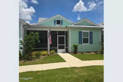 8676 Weekend Drive, Panama City Beach, FL 32413 - Photo 1