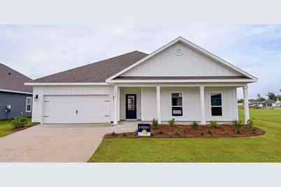 3427 Rachel Place, Panama City, FL 32409 - Photo 1