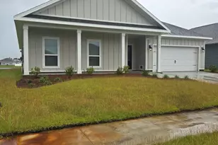 3386 Rachel Pl, Panama City, FL 32409 - Photo 1