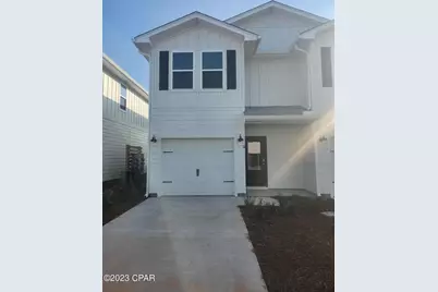 12 Redbird Lp, Destin, FL 32541 - Photo 1