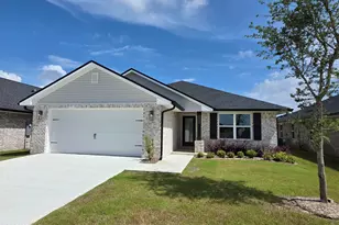 3604 Basal St, Panama City, FL 32404 - Photo 1