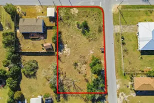 3403 Monica Rd, Panama City, FL 32405 - Photo 1