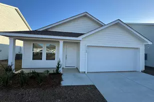 3942 Lombard St, Panama City, FL 32404 - Photo 1