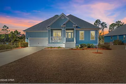 365 Confidence Way, Panama City, FL 32409 - Photo 1