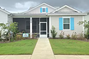 8958 Parrot Pl, Panama City Beach, FL 32413 - Photo 1