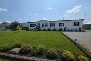 134 N Larry Dr, Panama City, FL 32404 - Photo 1