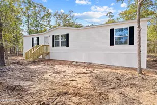 4322 Moss Hill Rd, Chipley, FL 32428 - Photo 1