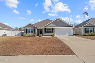 161 Ryder Ln, Panama City, FL 32404 - Photo 1