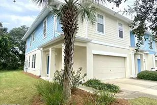 201 Sand Oak Blvd, Panama City Beach, FL 32413 - Photo 1